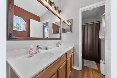 2970 Bonkirk Drive, Deltona, FL 32738 - Photo 18