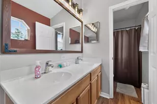 2970 Bonkirk Dr, Deltona, FL 32738 - Photo 18
