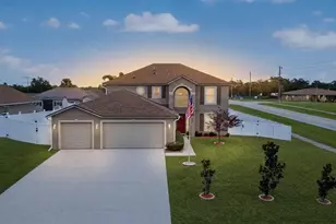 2970 Bonkirk Dr, Deltona, FL 32738 - Photo 1