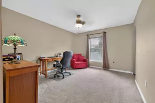 2970 Bonkirk Dr, Deltona, FL 32738 - Photo 4