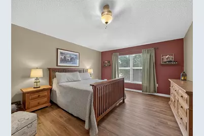 2970 Bonkirk Drive, Deltona, FL 32738 - Photo 16
