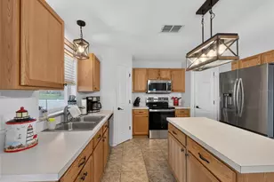 2970 Bonkirk Dr, Deltona, FL 32738 - Photo 8