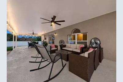 2970 Bonkirk Drive, Deltona, FL 32738 - Photo 30