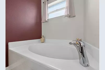 2970 Bonkirk Drive, Deltona, FL 32738 - Photo 20