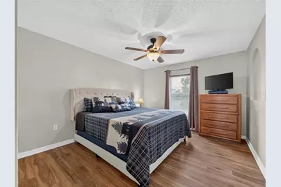 2970 Bonkirk Drive, Deltona, FL 32738 - Photo 24