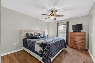 2970 Bonkirk Dr, Deltona, FL 32738 - Photo 24