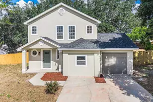 11424 Mandarin Dr, Clermont, FL 34711 - Photo 1