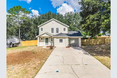 11424 Mandarin Drive, Clermont, FL 34711 - Photo 42