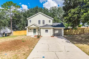 11424 Mandarin Dr, Clermont, FL 34711 - Photo 42
