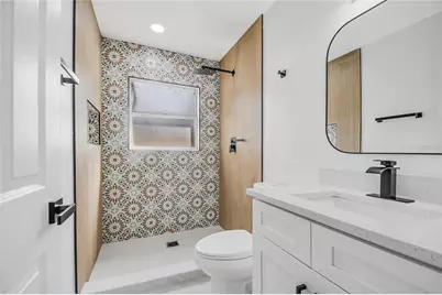11424 Mandarin Drive, Clermont, FL 34711 - Photo 34