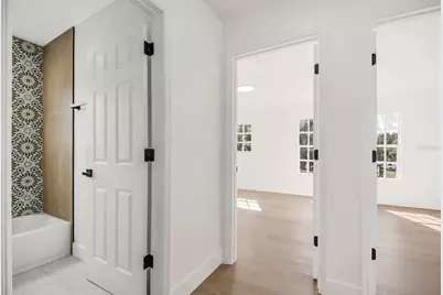11424 Mandarin Drive, Clermont, FL 34711 - Photo 28