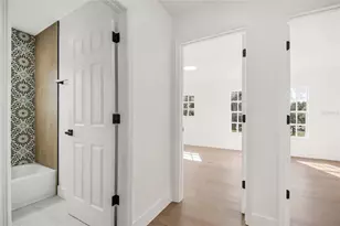 11424 Mandarin Dr, Clermont, FL 34711 - Photo 28