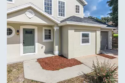 11424 Mandarin Drive, Clermont, FL 34711 - Photo 2