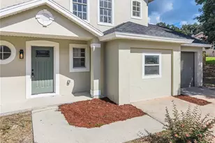 11424 Mandarin Dr, Clermont, FL 34711 - Photo 2