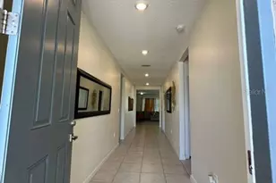 535 Tortugas St, Haines City, FL 33844 - Photo 22