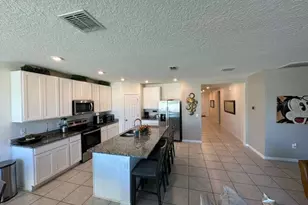 535 Tortugas St, Haines City, FL 33844 - Photo 10