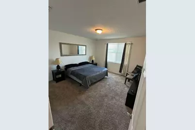 535 Tortugas Street, Haines City, FL 33844 - Photo 18