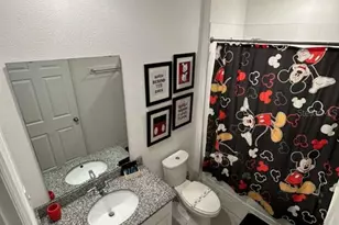 535 Tortugas St, Haines City, FL 33844 - Photo 14