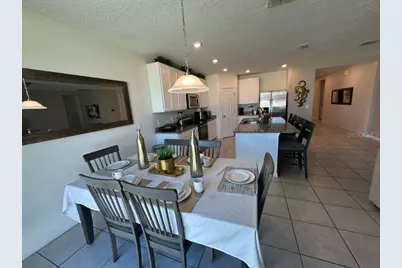 535 Tortugas Street, Haines City, FL 33844 - Photo 16