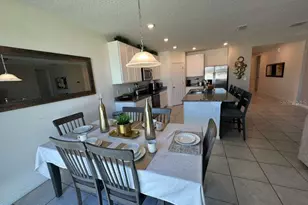 535 Tortugas St, Haines City, FL 33844 - Photo 16