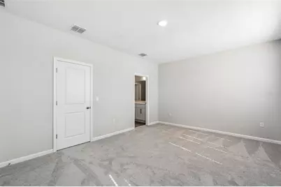 510 Lady Palm Street, Apopka, FL 32703 - Photo 8