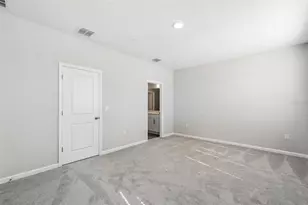 510 Lady Palm St, Apopka, FL 32703 - Photo 8