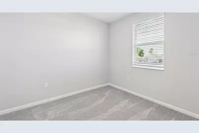 510 Lady Palm Street, Apopka, FL 32703 - Photo 12