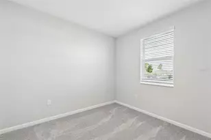 510 Lady Palm St, Apopka, FL 32703 - Photo 12