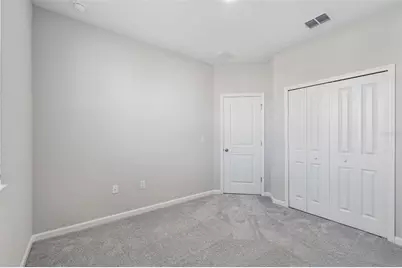 510 Lady Palm Street, Apopka, FL 32703 - Photo 10