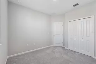 510 Lady Palm St, Apopka, FL 32703 - Photo 10