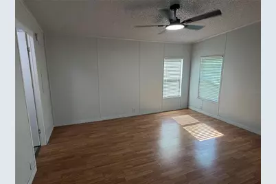2646 Einwood Drive, Kissimmee, FL 34758 - Photo 20
