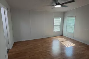 2646 Einwood Dr, Kissimmee, FL 34758 - Photo 20
