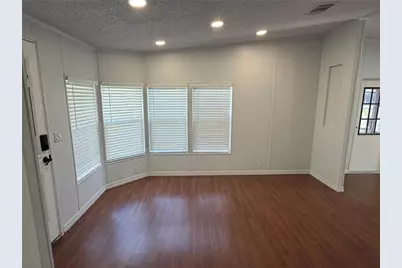 2646 Einwood Drive, Kissimmee, FL 34758 - Photo 6