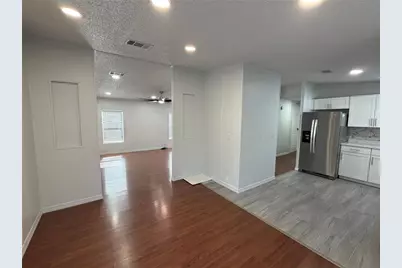 2646 Einwood Drive, Kissimmee, FL 34758 - Photo 4