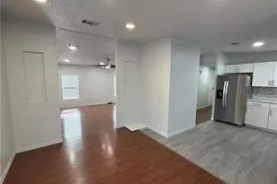 2646 Einwood Dr, Kissimmee, FL 34758 - Photo 4