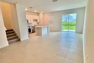 2557 Skyline Loop, Kissimmee, FL 34758 - Photo 10