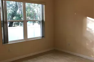 2055 Royal Vista Ct, Orlando, FL 32817 - Photo 6