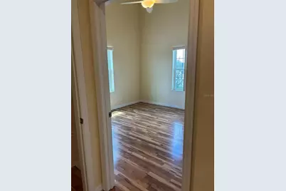 2055 Royal Vista Court, Orlando, FL 32817 - Photo 10