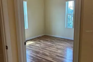 2055 Royal Vista Ct, Orlando, FL 32817 - Photo 10