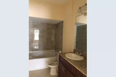 2055 Royal Vista Court, Orlando, FL 32817 - Photo 8