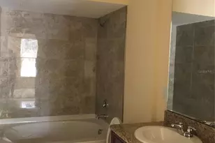 2055 Royal Vista Ct, Orlando, FL 32817 - Photo 8