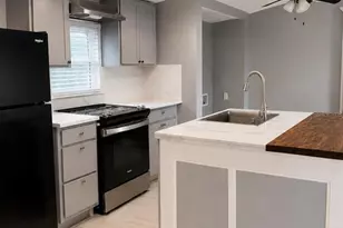 4015 Shady Oak Dr E, Lakeland, FL 33809 - Photo 12