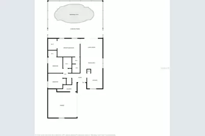 2537 Chatham Circle, Kissimmee, FL 34746 - Photo 28