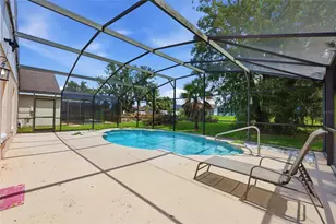2537 Chatham Cir, Kissimmee, FL 34746 - Photo 24