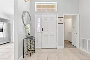 2537 Chatham Cir, Kissimmee, FL 34746 - Photo 8