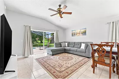 2537 Chatham Circle, Kissimmee, FL 34746 - Photo 4