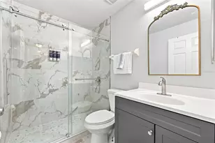 2537 Chatham Cir, Kissimmee, FL 34746 - Photo 20