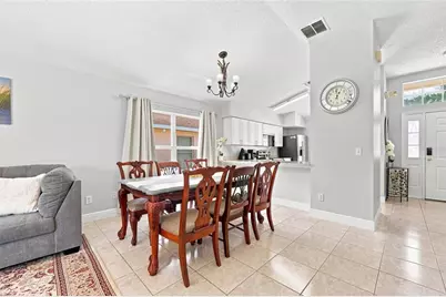2537 Chatham Circle, Kissimmee, FL 34746 - Photo 14