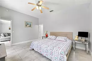 2537 Chatham Cir, Kissimmee, FL 34746 - Photo 22