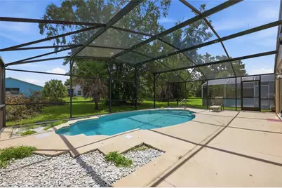 2537 Chatham Circle, Kissimmee, FL 34746 - Photo 26